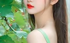 BGMBGMBGM老太太毛多多